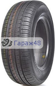Amtel Planet EVO 225/45 R17 91W
