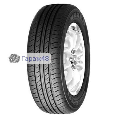Nexen Classe Premiere 661 175/70 R14 84T