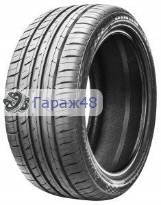 Jinyu GalloPro YU63 245/45 R18 100W