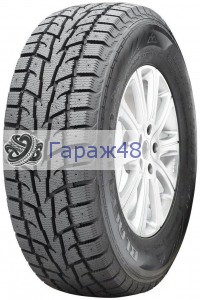 Blacklion Winter Tamer W517 265/60 R18 110T