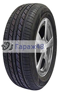 Rapid P309 155/65 R13 73T