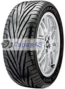 Maxxis Victra MA-Z1 185/65 R14 86H
