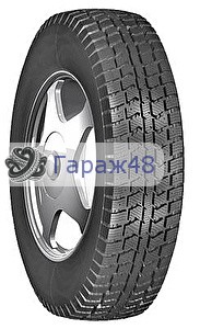 Kama Euro-520 185/75 R16C 104R