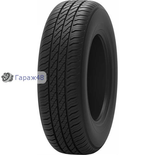 Kama 241 175/65 R14 82H
