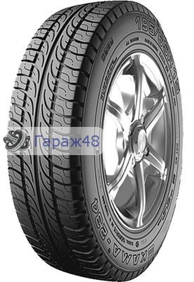 Kama 234 195/65 R15 91H
