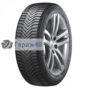 Laufenn I Fit LW31 155/80 R13 79T