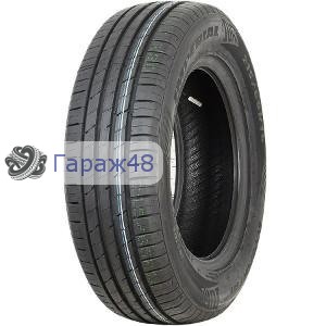 Imperial Ecosport SUV 265/40 R22 106Y
