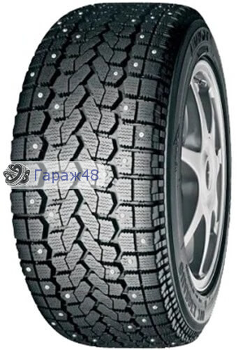 Yokohama IceGuard F700z 185/65 R14 86Q