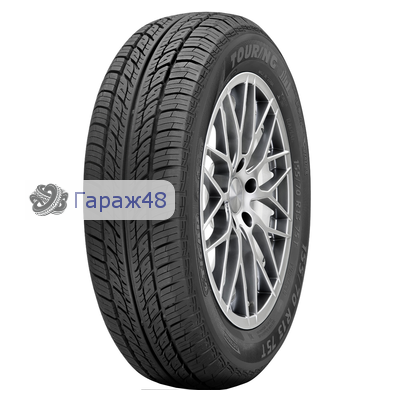 Tigar Touring 185/70 R14 88T
