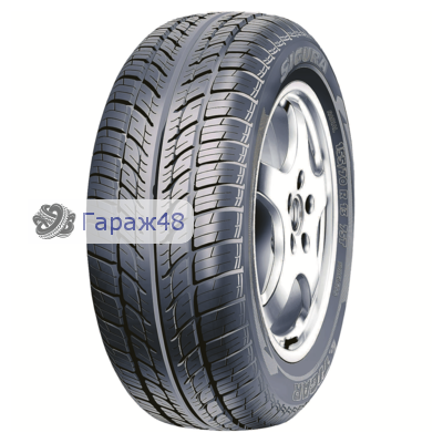 Tigar Sigura 155/65 R13 73T