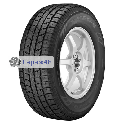 Toyo Observe GSi5 185/60 R15 84Q