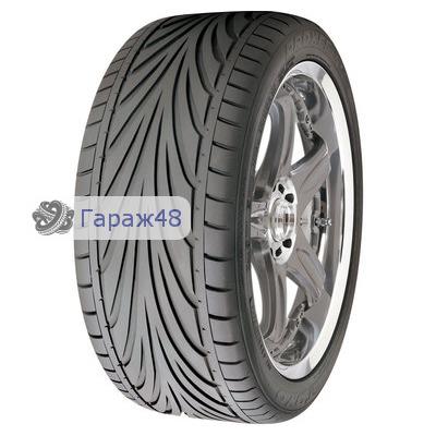 Toyo Proxes T1R 225/35 R19 88Y
