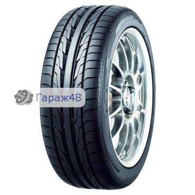Toyo DRB 265/35 R18 93W