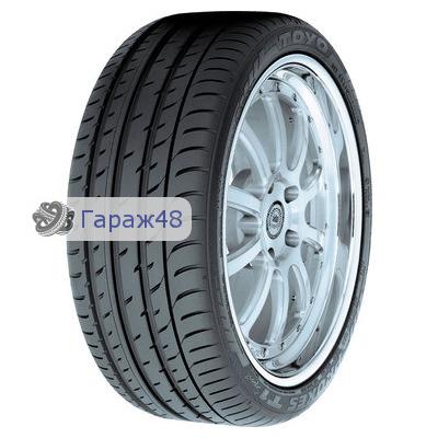 Toyo Proxes T1 Sport 325/30 R19 105Y