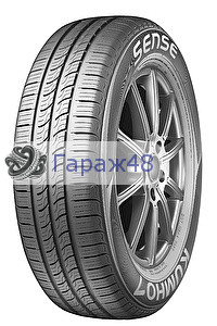 Kumho Sense KR26 155/65 R13 73H