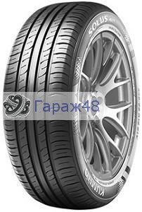 Kumho Solus HS61 185/70 R14 92H