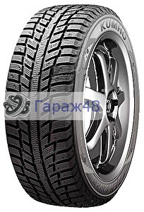 Kumho I&#039;Zen KW22 175/65 R14 82T