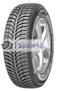 Sava Eskimo Ice 195/60 R15 88T