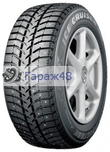 Firestone Ice Cruiser 7 175/65 R14 82T