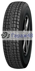 Forward Professional 301 185/75 R16C 102/104Q