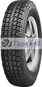 Forward Professional 156 185/75 R16C 102/104Q