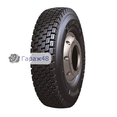 Compasal CPD81 275/70 R22.5 148/145M