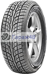 Sailun Ice Blazer WSL2 185/65 R14 86T