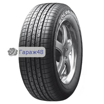 Marshal Crugen KL21 235/70 R16 104T