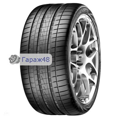 Vredestein Ultrac Vorti 275/45 R20 110Y