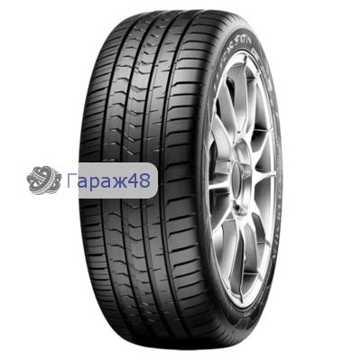 Vredestein Ultrac Satin 235/45 R17 97Y