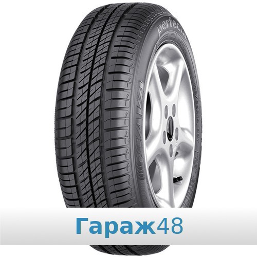 Sava Perfecta 185/65 R14 86T