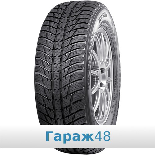 АШК NorTec TA-01 710/70 R42 
