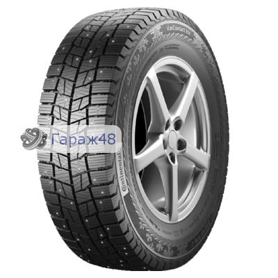 Continental ContiVanContact Ice 225/70 R15C 112/110R