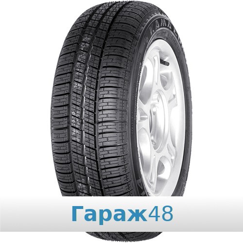 Kama Euro-224 175/70 R13 82T