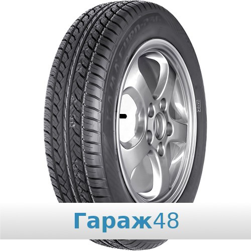 Kama Euro-236 185/65 R14 86H