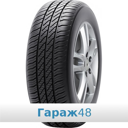 Kama 241 155/65 R13 