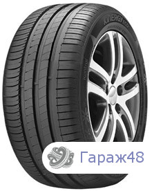 Hankook Optimo Kinergy Eco K425 155/70 R13 75T
