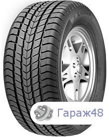 Kumho KW7400 145/70 R13 71Q