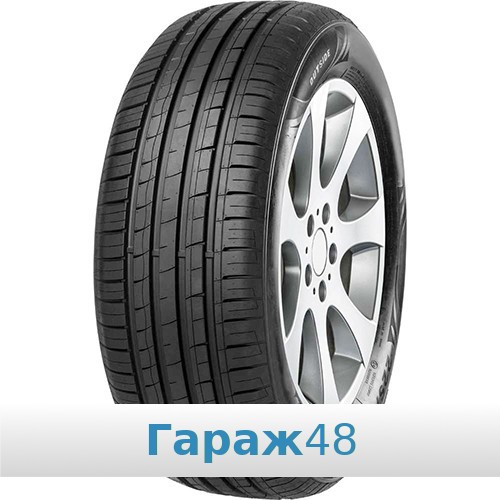 Imperial EcoDriver 5 215/60 R16 99V