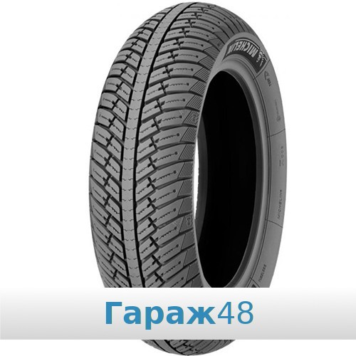 Kapsen HS101 315/80 R22.5 157/153L