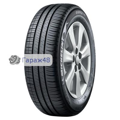 Michelin Energy XM2 175/70 R13 82T