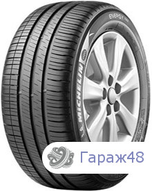 Michelin Energy XM2 185/70 R14 88H