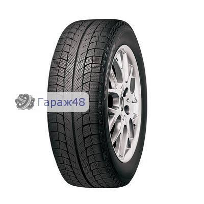 Yokohama BluEarth AE01 185/55 R15 82V