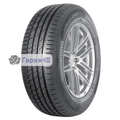 Nokian Tyres (Ikon Tyres ) Hakka Green 2 175/70 R13 82T