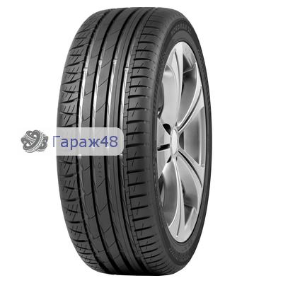 Nokian Tyres (Ikon Tyres ) Nordman SZ 215/50 R17 95W