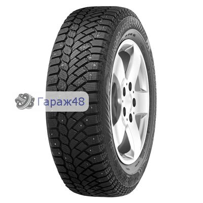 Matador MPS-500 Sibir Ice Van 225/70 R15C 112/110R
