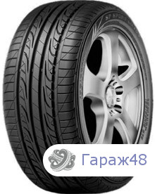 Dunlop SP Sport LM704 185/65 R14 86H