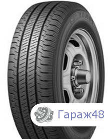 Dunlop SP Van 01 195/70 R15C 104/102R