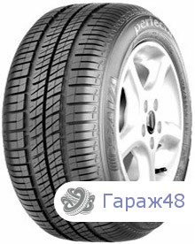 Sava Perfecta 175/65 R14 82T