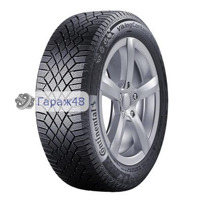 Continental ContiVikingContact 7 205/60 R16 96T